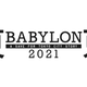 Illustration for article titled Anime Tokyo Babylon 2021 Canceled Due To Plagiarism, But New Version Planned